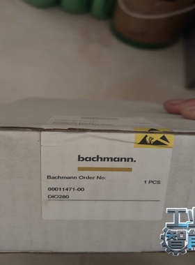 询价DIO280全新带包装