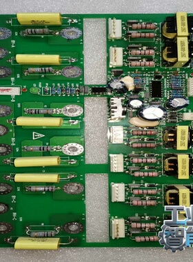 询价TU33100K-DR0104-1106