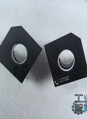 询价U-S1-D0-X161114一英寸，直径25.4mm镜架，