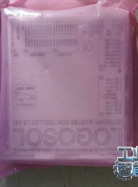 询价~LOGOSOL LS-981