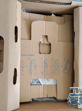 询价全新普洛菲斯：PFXGP4601TAD，4台，450