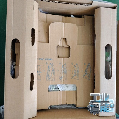 询价全新普洛菲斯：PFXGP4601TAD，4台，450