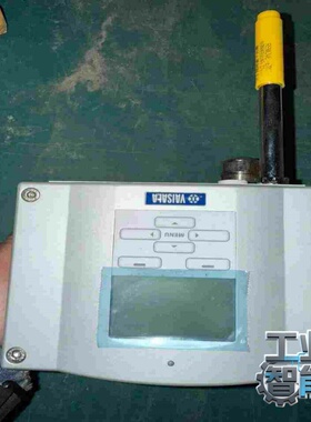 询价维萨拉HMT331