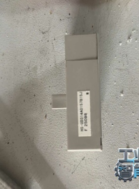 询价施耐德变频器互感器HS-UD314A0157B15J，原装拆