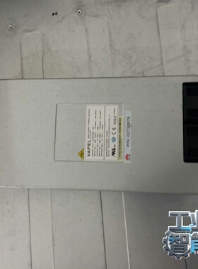 询价~华为Tecal E6000刀箱 1600W电源 EPW160