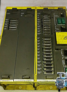 询价A16B-2200-0970/03A300311