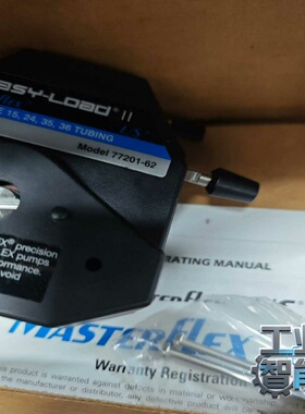 询价全新77200-6277201-62正品美国Mas