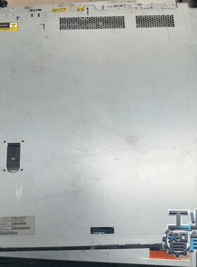 询价~惠普服务器Proliant DL60 Gen9 1U服务器双