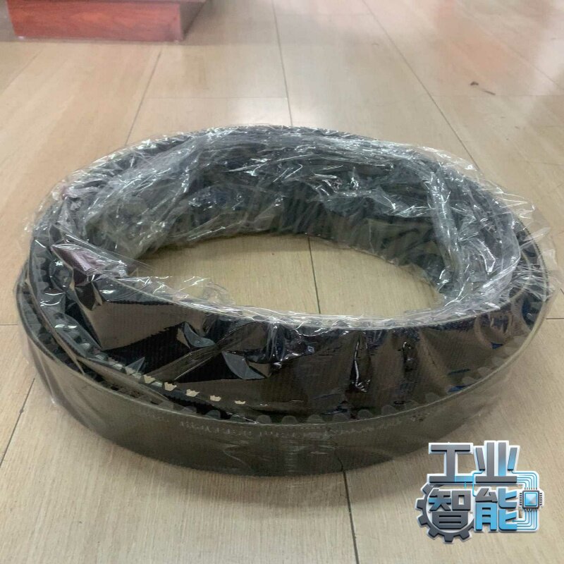 询价~盖茨保力强同步带 14MGT-3136 碳纤维皮带