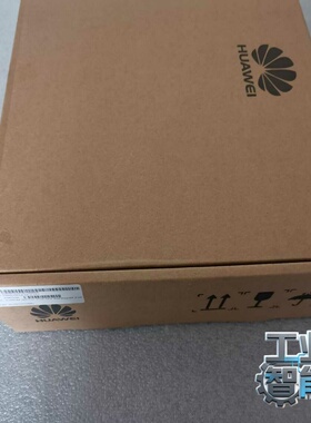 询价华为E1数字中继板CB05DTM0，C805DTM0