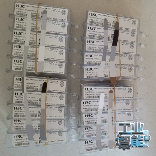 询价H3CSFP-GE-LX10-SM131020块华三