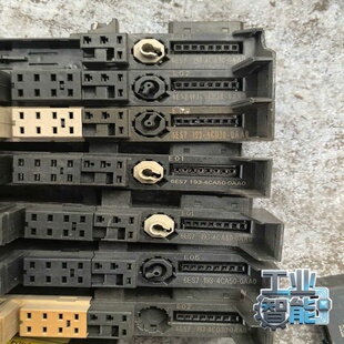 4CA50 193 0AA0 4个 询价 6ES7