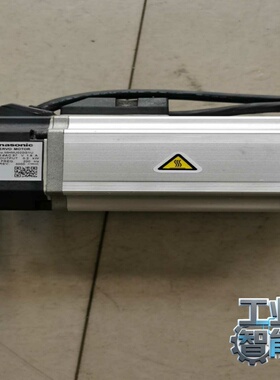 询价大恒工业相机DH-HV2003UCUSB2.0输入C口现货