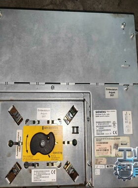 询价~PCU50 6FC5210-0DF22-2AA0
