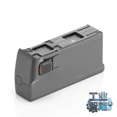 DJIAvata2智能飞行电池-议价