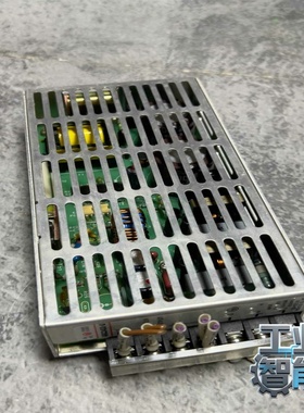 询价WRC24SX-UPOWER工业工控设备电源24V3.2