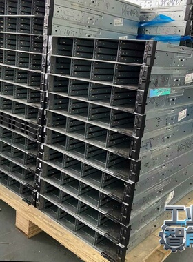 询价~戴尔 R540服务器，14盘位3.5寸机型idrac远程管理