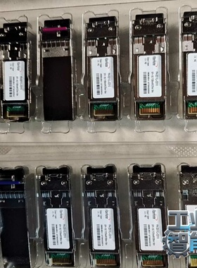 询价烽火光模块万兆单纤10G10km10G20km