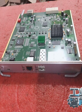 询价瑞斯康达OPCOM3500E-8EOS-GC，全新无外包装。