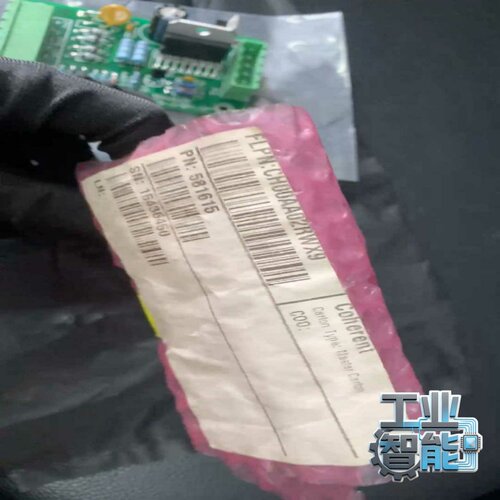 询价~红光控制板PCB616-2/07.97360207控制器线路