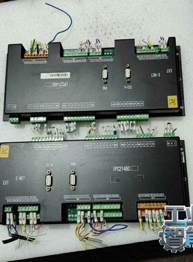 询价~圆柜控制器，lPC2148C，lPC2148D，两个，实