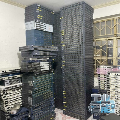 询价~100台 中兴 zxr10 5250-52tm 48口全千兆