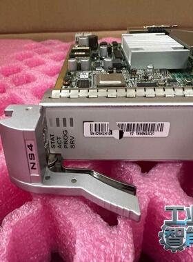 询价华为NS4TN59NS4C0102312HXL波分1