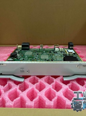 询价华为SCCTN16SCC03021CGE系统控制与通信