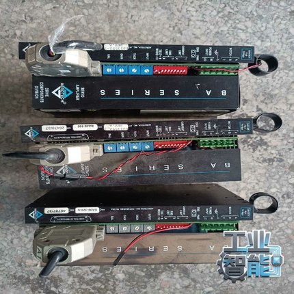 询价~BA30-320 ES13552-3 BA20-160 BA