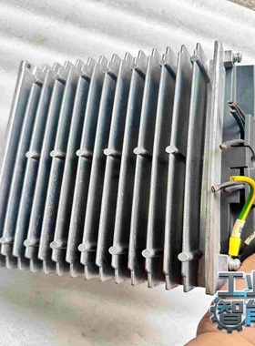 询价VEXTA日本东方直流无刷电机驱动器AXHD30K，DC2