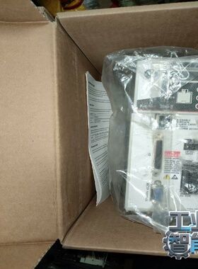 询价全新AB罗克韦尔驱动器2097-V32PR2Kinet