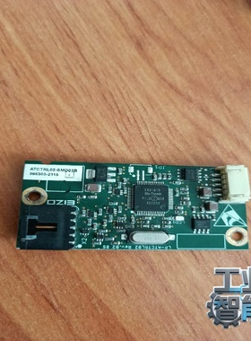 询价西门子触摸屏通讯卡PA5E00986556ATCTRL0