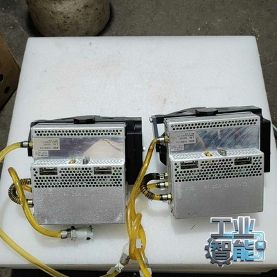 询价~日本株式会社HAMAMATSU哈马马托光子学，C10000一