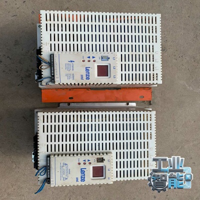 询价~伦茨 ESMD153L4TXA 功能