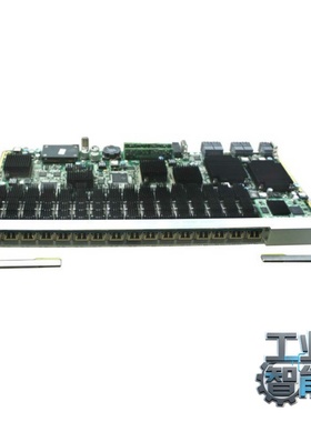 询价华为T216TNV1T21616x10Gbit/s支
