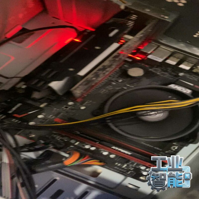 询价铭影，型号是，GTX7501GBD5旅行者，独立显卡，功能正