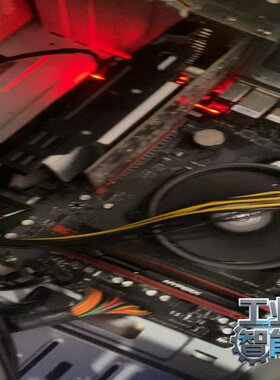 询价铭影，型号是，GTX7501GBD5旅行者，独立显卡，功能正