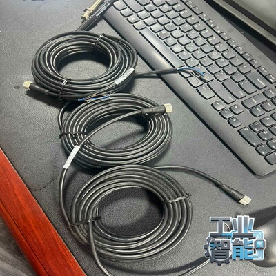 询价~邦纳传感器线，MQDEC2-5303条，价格一条