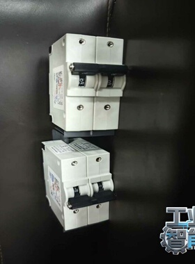 美国Carling嘉灵CX2-X0-24-119-62B--议价