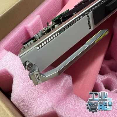 询价华为N402两路100G线路板现货版本TNU5TNU6