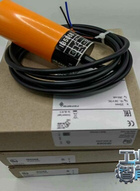 询价~FBS-32MAT2-Ac-C