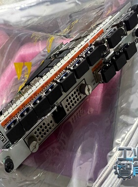 询价华为TNF1LDCA03032VFR2路100Gbit/