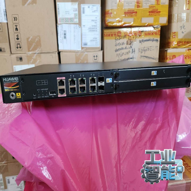 询价~华为s1700-52gfr-4p-Ac 华为usg6306千