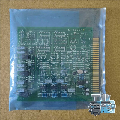 询价~MUSASINO  M-7832F 如图