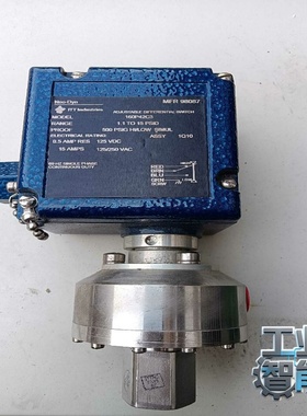 询价全新160P42C3ITTLndustries压力