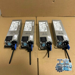 MTEF Mellanox 迈络思 电 PSF 询价