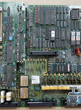 询价~主轴驱动板，SF-CH BN634E266G52C；SF