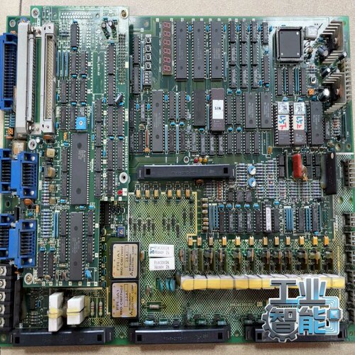 询价~主轴驱动板，SF-CH BN634E266G52C；SF