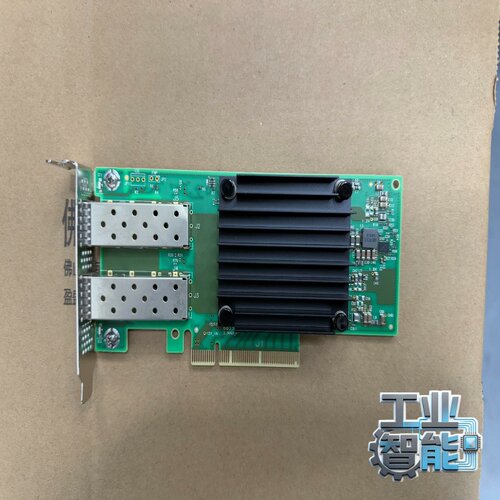 迈络思 ModelModel CX512A 10/~议价