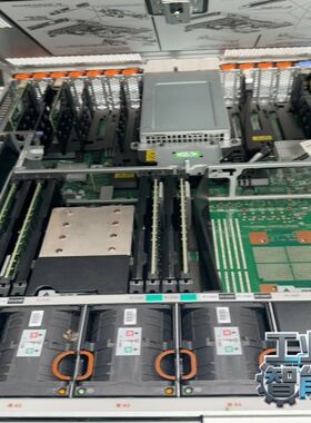 询价~IBM S812L s822L  8247-21L 小型机准